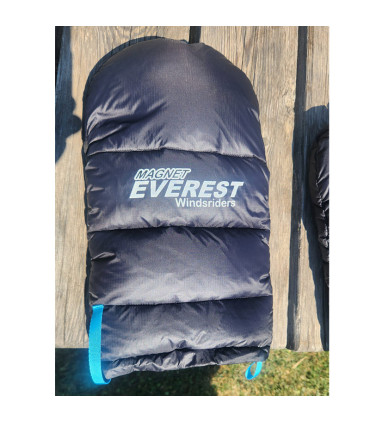 Everest Magnetic Sleeves - WINDSRIDERS
