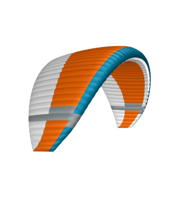 NOVA Aonic Light - Aile de Parapente Légère