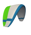 VORTEX Paragliding Wing - NOVA - Air et Aventure