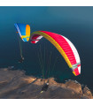 NOVA Ion 7 Paragliding Wing
