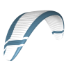 Paraglider wing XENON - NOVA - Air et Aventure