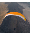 Paraglider ION 7 LIGHT - NOVA - Air et Aventure