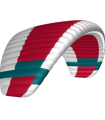 Paraglider BANTAM 2 - NOVA - Air et Aventure