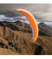 Mentor 7 NOVA Paragliding Wing