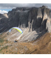 VORTEX Paragliding Wing - NOVA - Air et Aventure