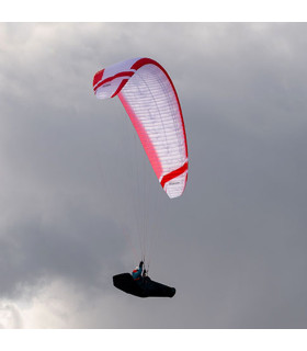 Aile de parapente Xenon Nova
