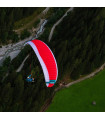 Paraglider BANTAM 2 - NOVA - Air et Aventure