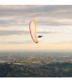 NOVA Codex - Aile de Parapente - Air et Aventure