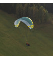 Paraglider Wing Bion 3 Nova – Tandem Wings – Air et Aventure