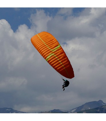 Amaya 3 MCC Aviation