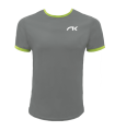 Technical t-shirt Homme - Niviuk Air et Aventure