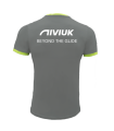 Men's Technical T-Shirt - Niviuk - Air et Aventure