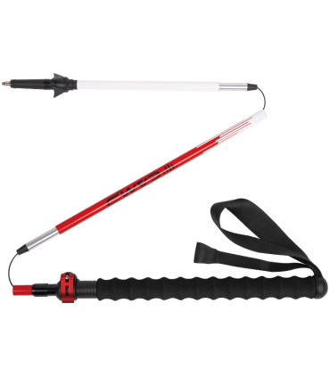 Wanderstöcke Sonic Alu Evo plus CAMP