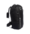 Sac Trek 2 Light - Supair - Air et Aventure