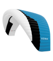 ELISE GIN Paragliding Wing - Air et Aventure