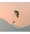 Used Wing Pace - 95 - Skywalk