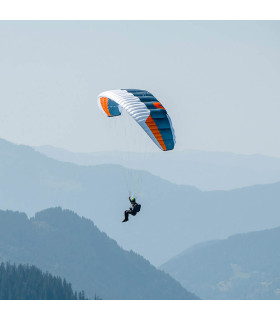 Gebrauchte Gleitschirme Pace - 95 - Skywalk