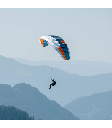 Aile d'occasion Pace - 95 - Skywalk