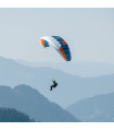 Gebrauchte Gleitschirme Pace - 95 - Skywalk
