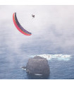 Gebrauchte Gleitschirm Misti UP Paragliders