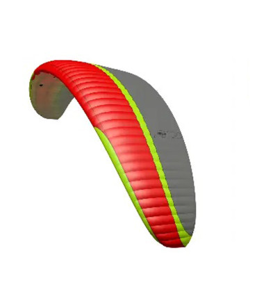 Used Wing Misti UP Paragliders