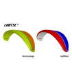 Used Wing  Lhotse 2 UP Paragliders