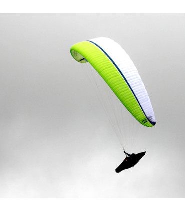 Used Wing Meru UP Paragliders