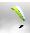 Gebrauchte Gleitschirm Meru UP Paragliders