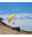 LittleCloud Puffin V2 - Aile de Parapente - Air et Aventure