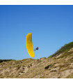 LittleCloud Puffin V2 - Aile de Parapente - Air et Aventure