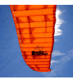 Urubu Mk2 LittleCloud Paragliding Wing