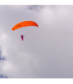 Urubu Mk2 LittleCloud Paragliding Wing