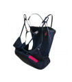 Catch Dudek  paragliding harness
