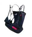 Catch Dudek  paragliding harness