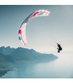 Gleitschirm Skin 4 P Niviuk  Air et Aventure