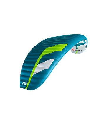 Kode 2 P Niviuk Paragliding wing