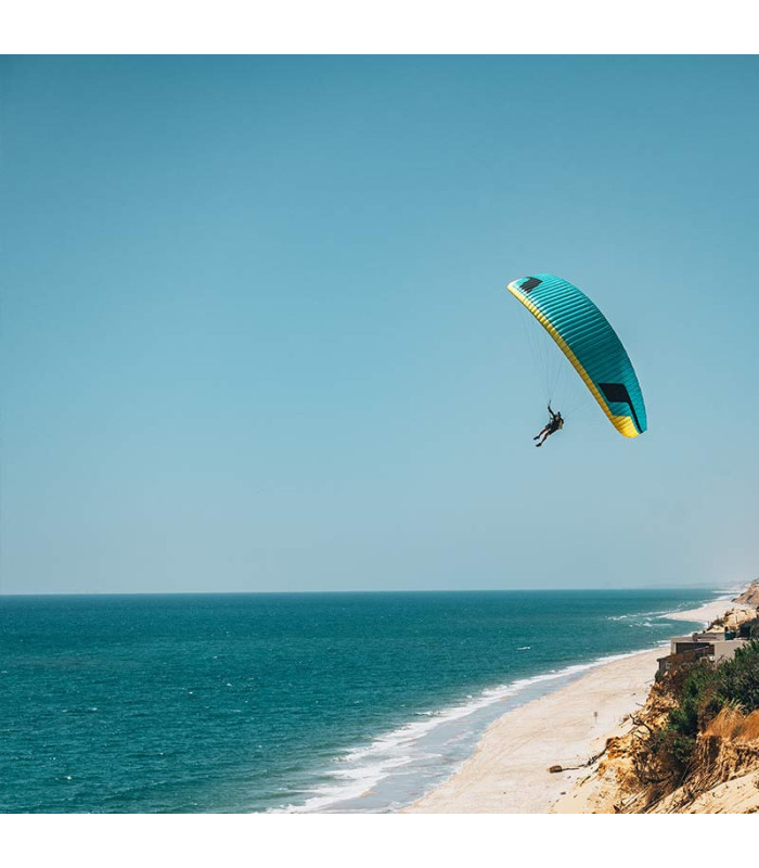 Parakite Jester Niviuk - Air et Aventure