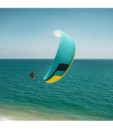 Parakite Jester Niviuk - Air et Aventure
