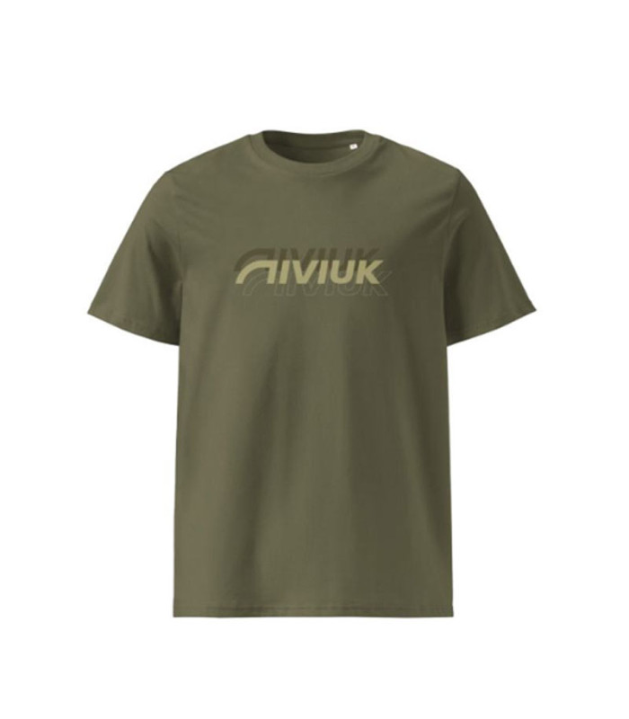 X3 Niviuk T-Shirt