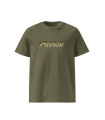 X3 Niviuk T-Shirt