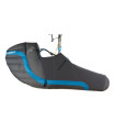 Kooka Kortel Paragliding Harness