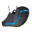 Kooka Kortel Paragliding Harness