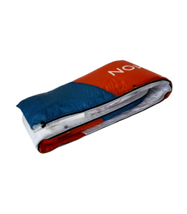 Concertina Bag Ultralight - Sac Parapente Nova - Air et Aventure