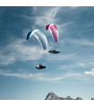 Supair Savage 2 - Aile de Parapente - Air et Aventure