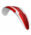 Savage 2 - Supair Paragliding Wing - Air et Aventure