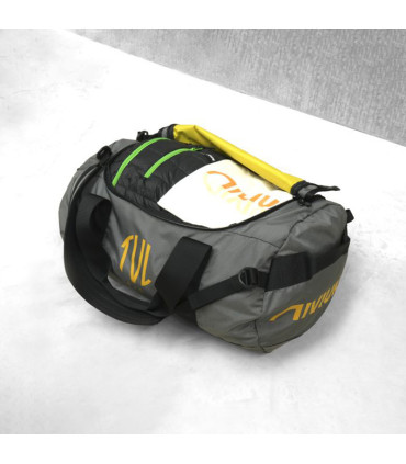 Tasche Travel Bag Niviuk