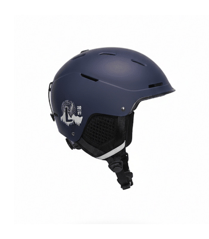 Rookie Paragliding Helmet - Altitude Eyewear - Air et Aventure