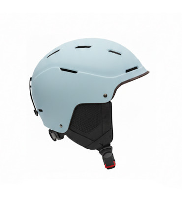 Casque parapente Hayaté Altitude Eyewear