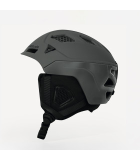 Howl Altitude Eyewear Paragliding Helmet