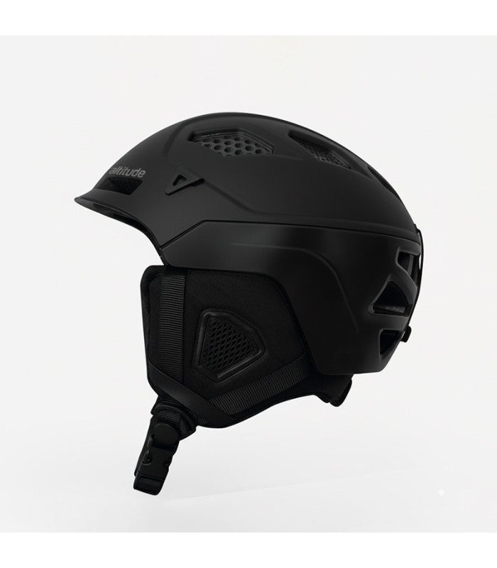 Howl Paragliding Helmet - Altitude Eyewear - Air et Aventure